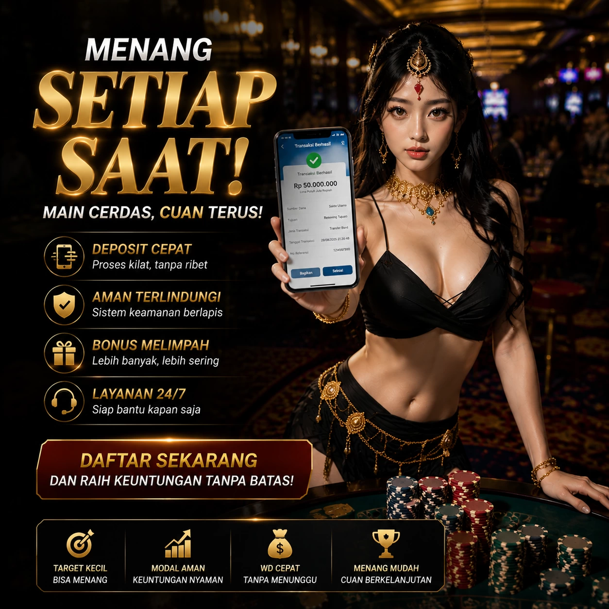 Pemula di suntogel Temukan Game Terbaik untuk Dilihat