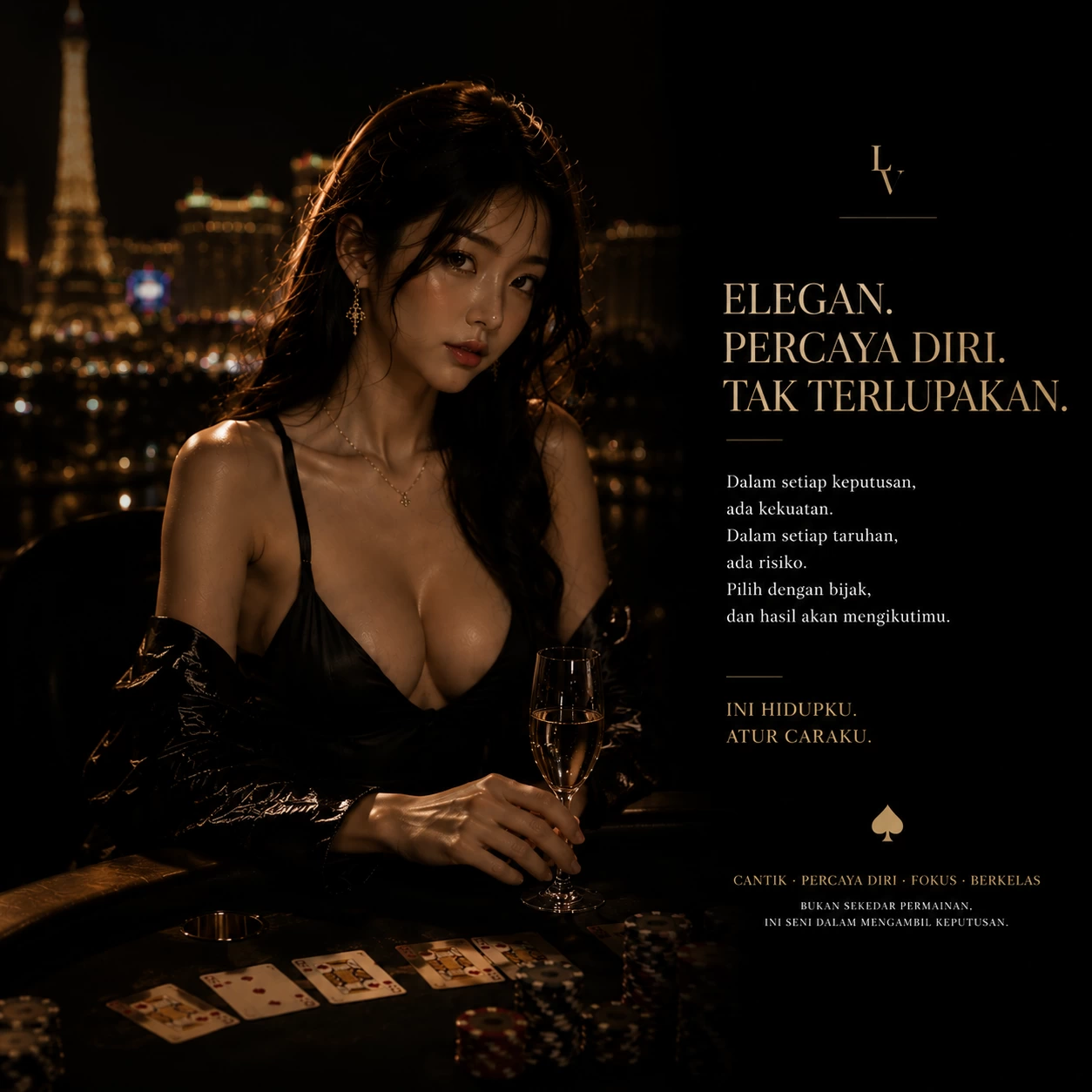 Menjelajahi Ragam Game dari suntogel bagi Pecinta Game