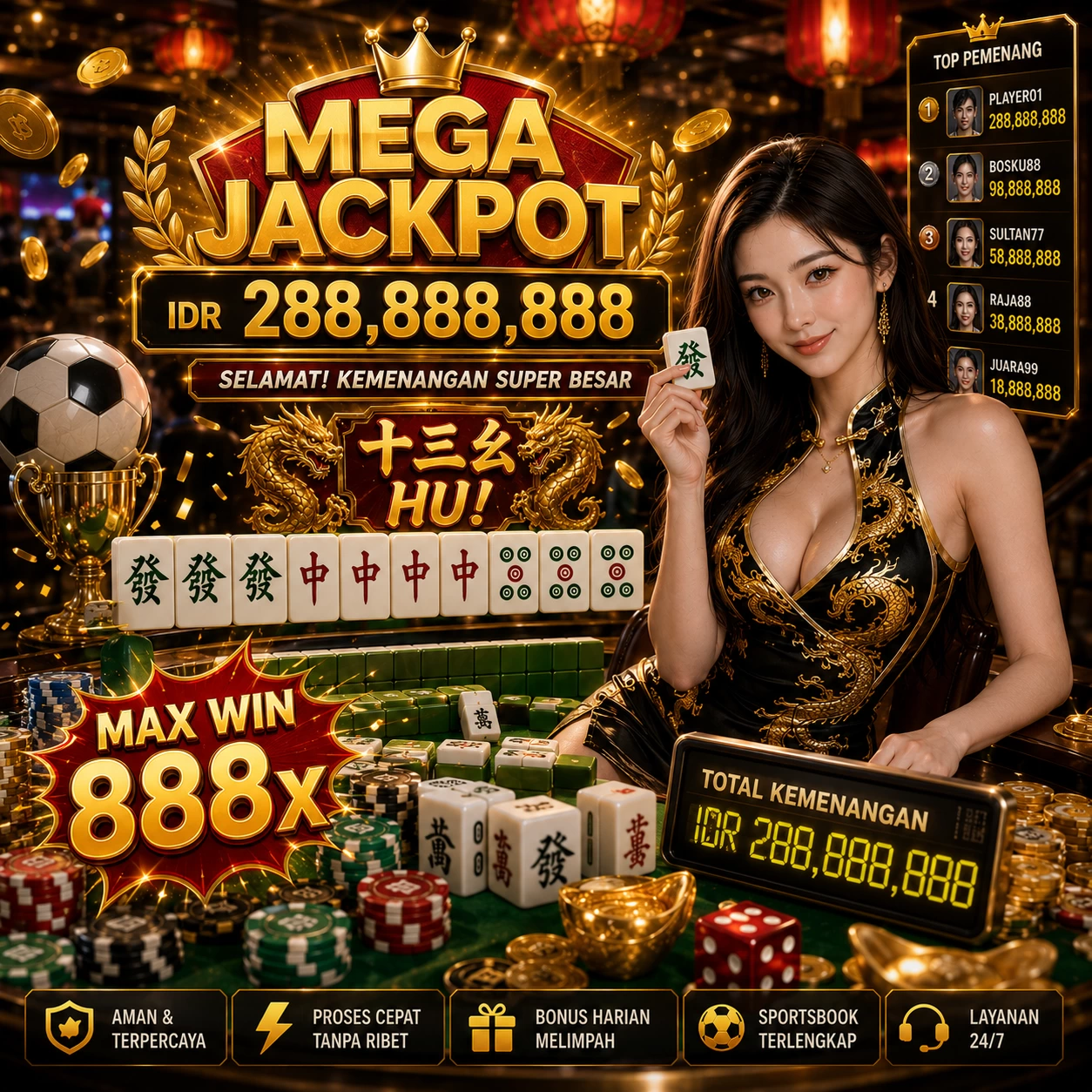 Panduan Lengkap Menjelajahi Platform Permainan suntogel