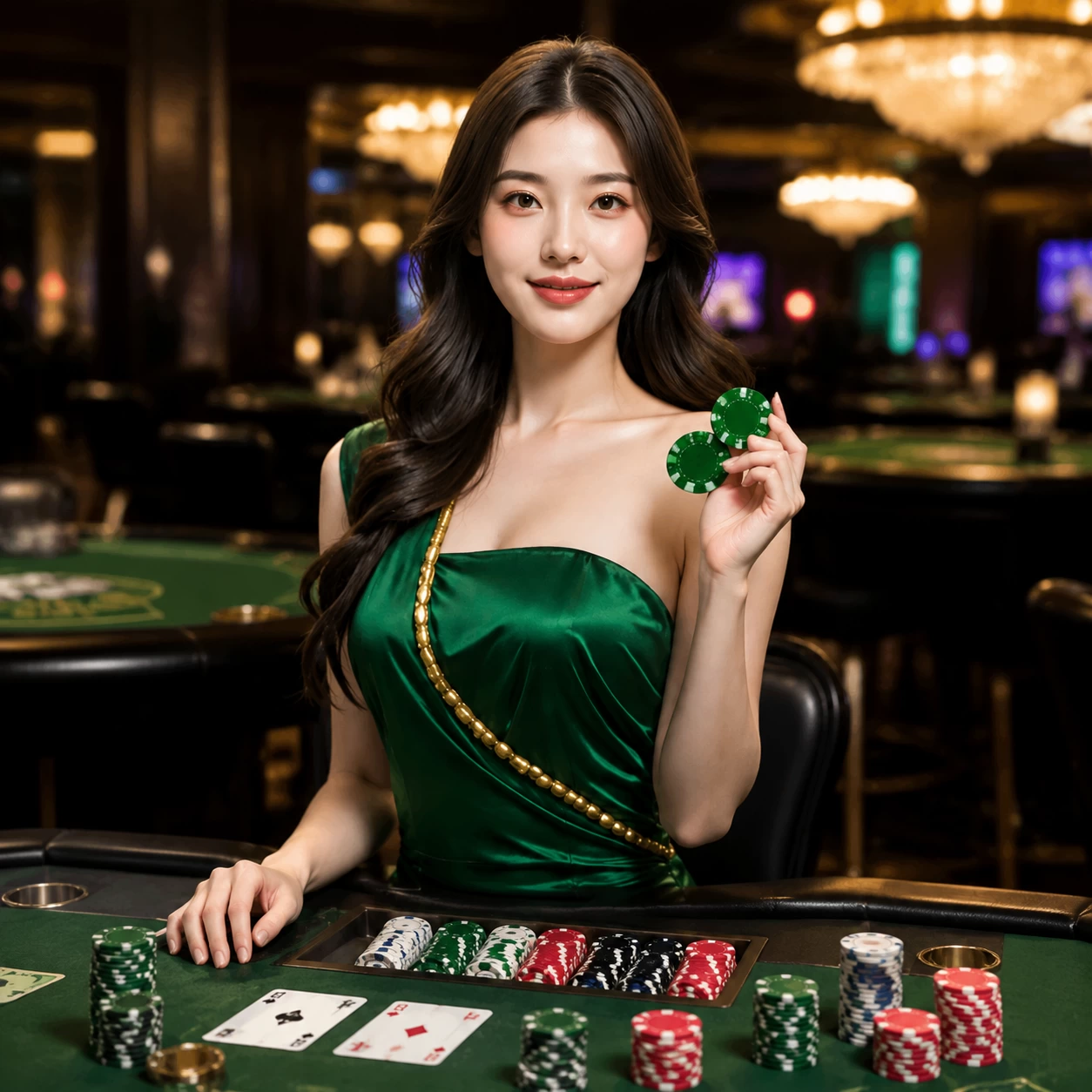 Keunggulan dan Fitur Menarik di Situs Game suntogel