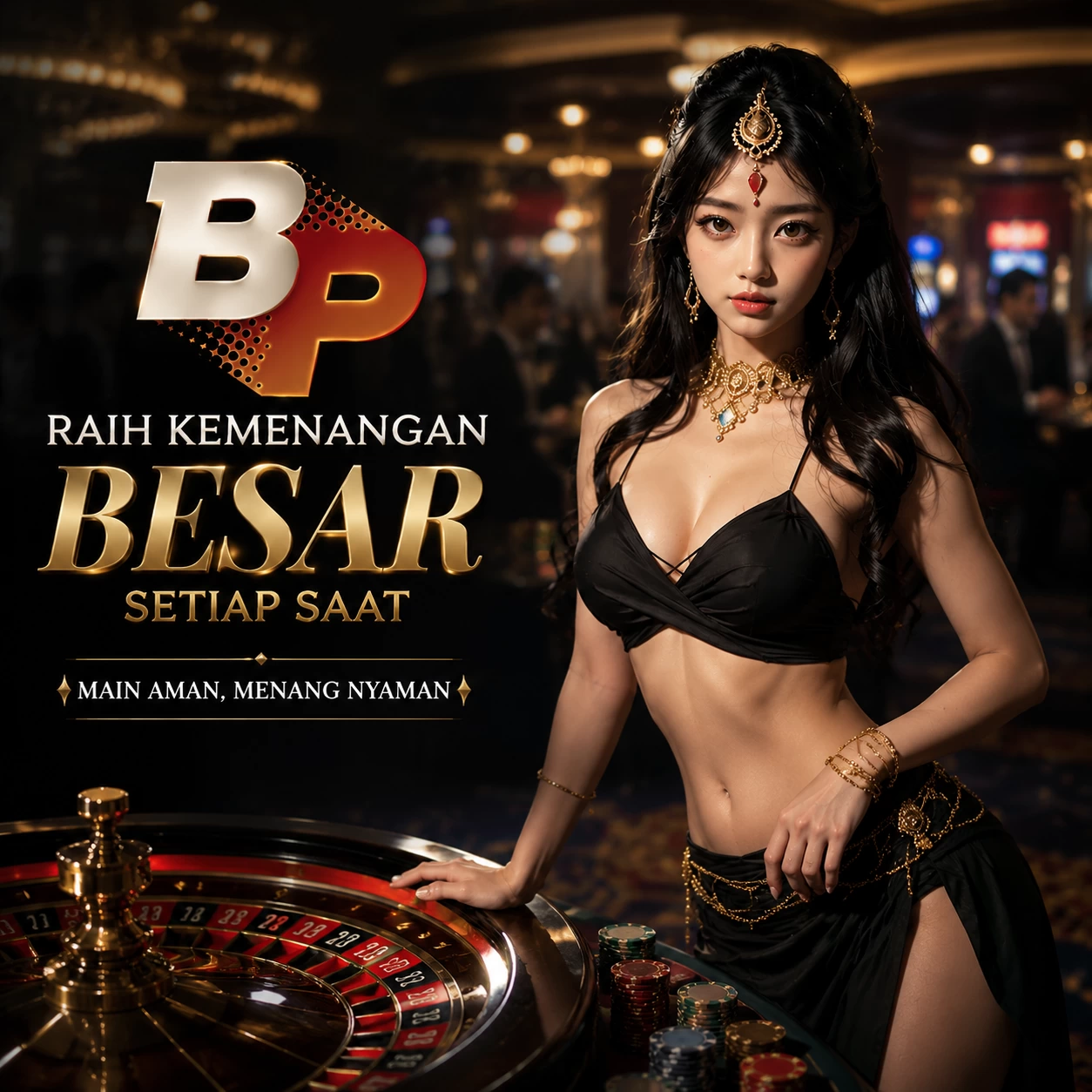 Analisis Performa Game di Platform suntogel