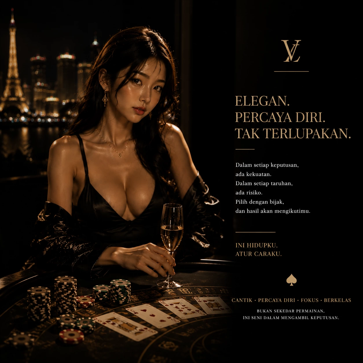 Apa Saja Jenis Game yang Tersedia di suntogel