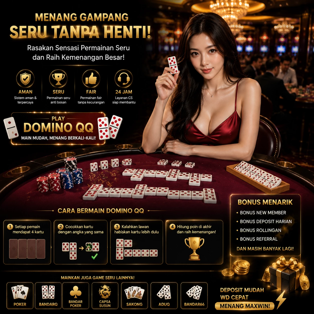 suntogel