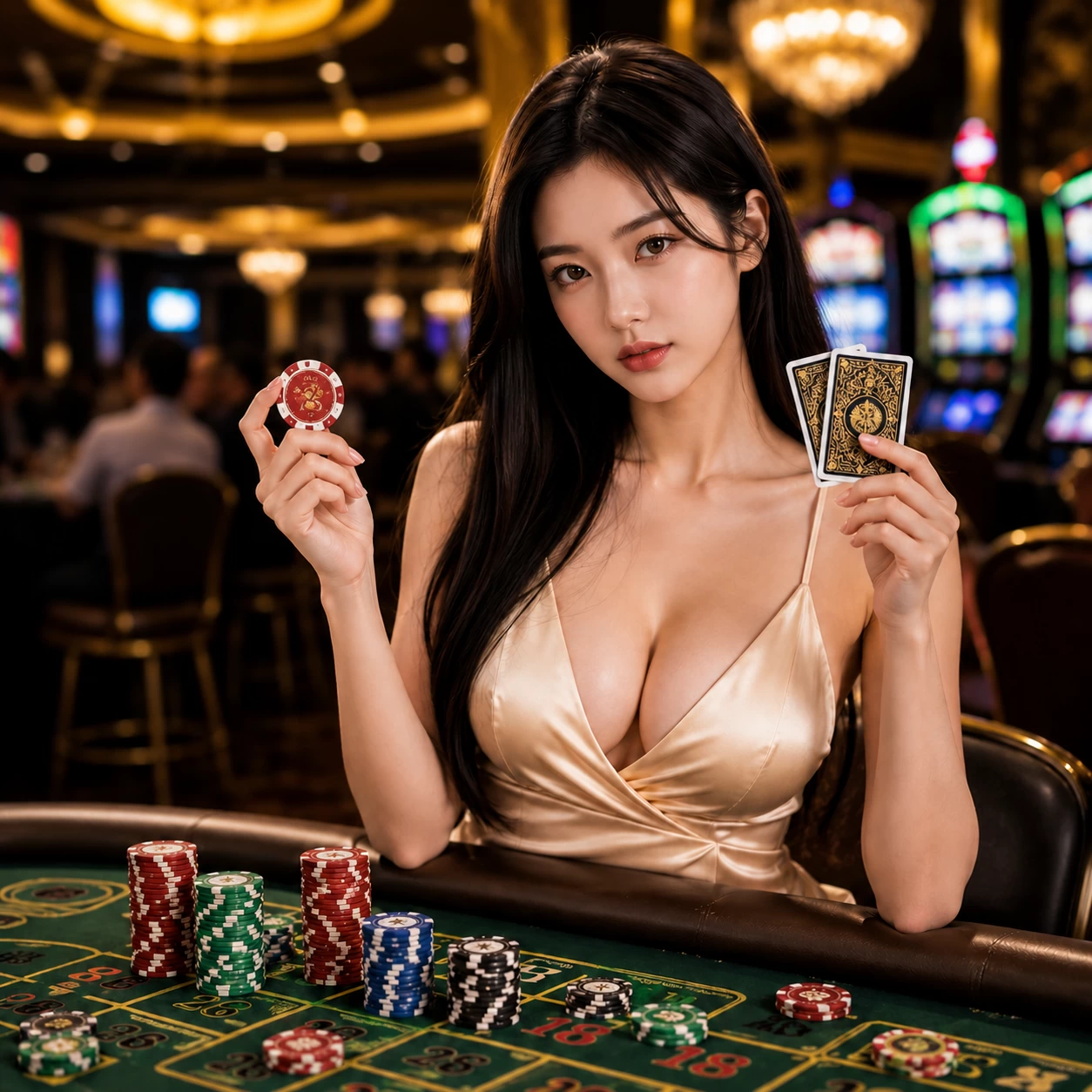 Cara Mendaftar dan Bermain di suntogel