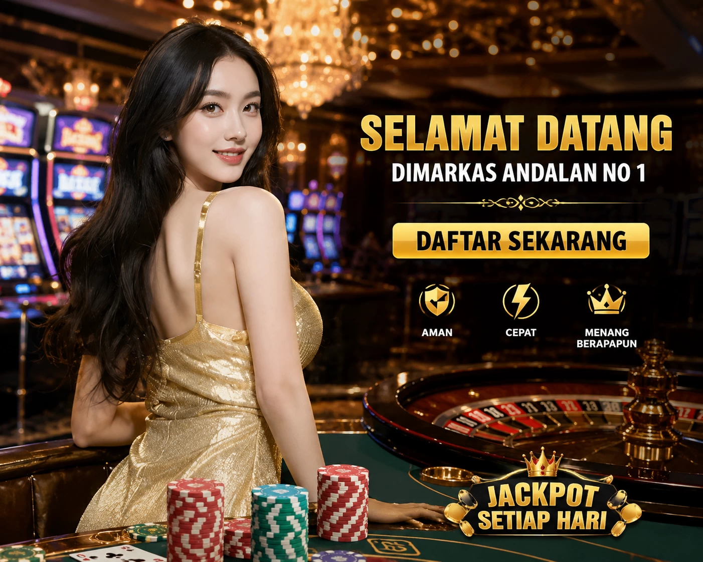Tips dan Trik Bermain di suntogel untuk Pemula