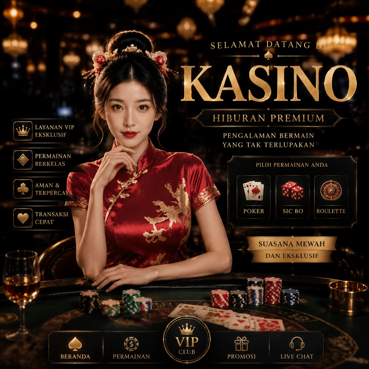 suntogel